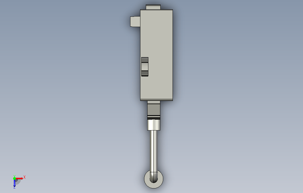 中大型PLC 连接器KV-EB1S系列