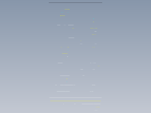brake pads刹车片 032M缩略图