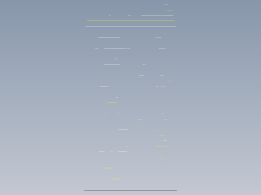 brake pads刹车片 032M缩略图