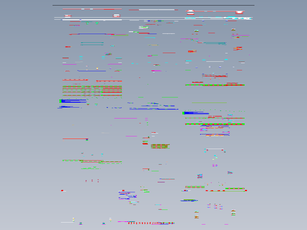 模具图档-30