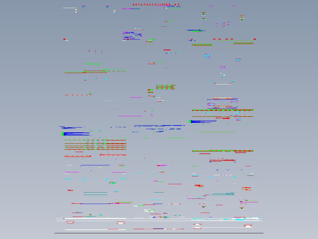 模具图档-30