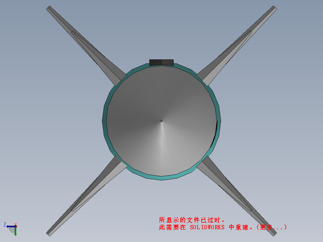 歼-20 J-20制空战斗机