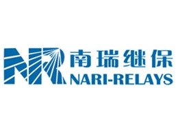 牵引式AGV小车缩略图