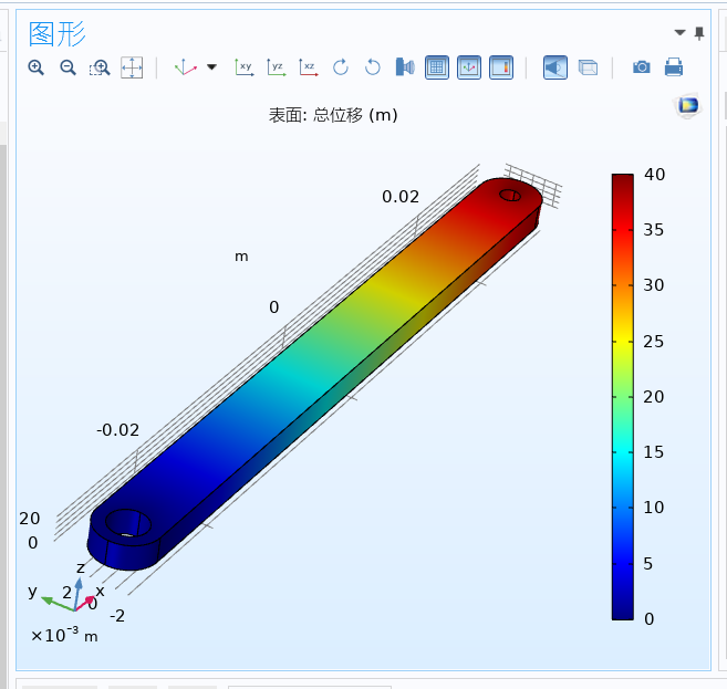 智能垃圾桶