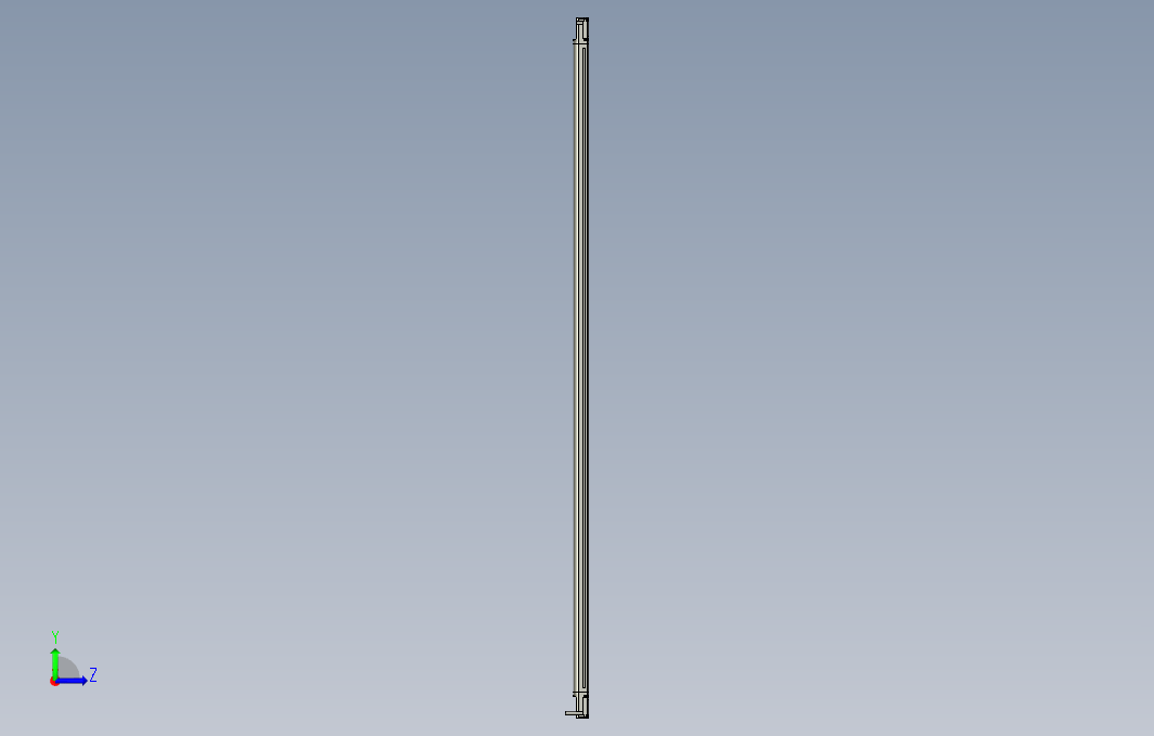 安全光栅SL-V30L_R系列