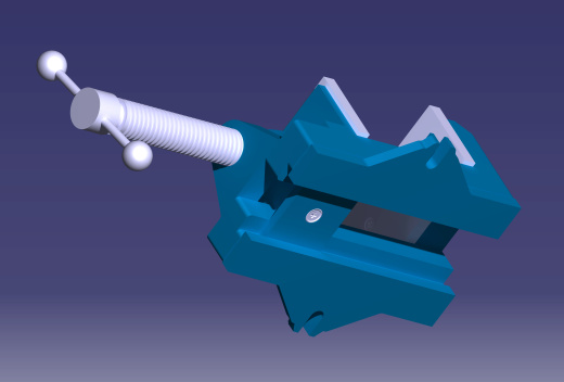 虎钳台钳卡钳-bench-vise-with-motion-1 31 STP缩略图