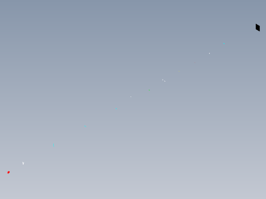 柳浪缩略图