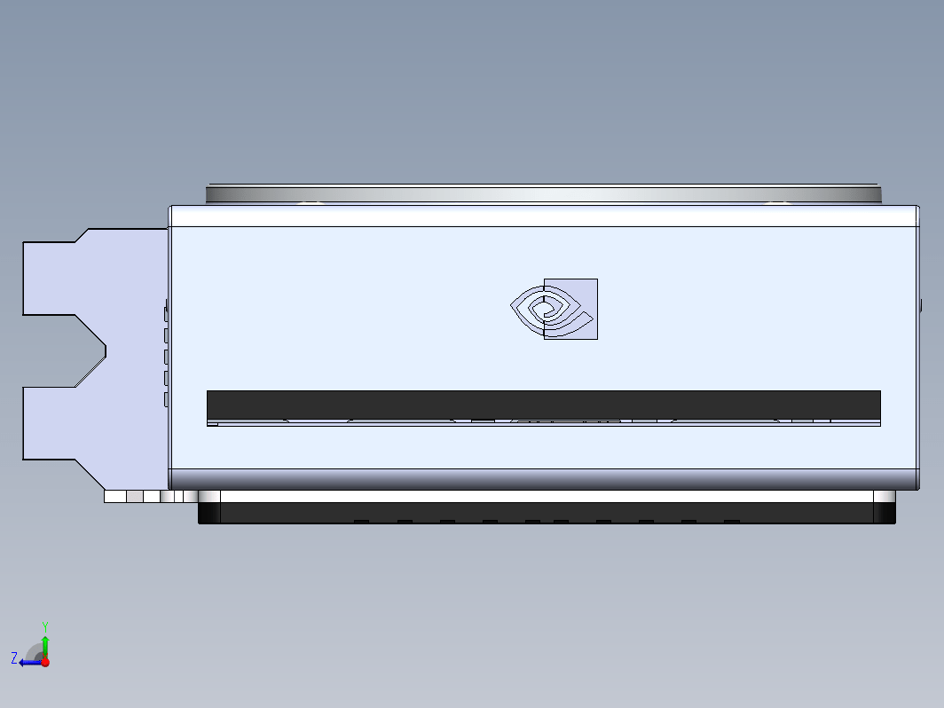 RTX 2080显卡