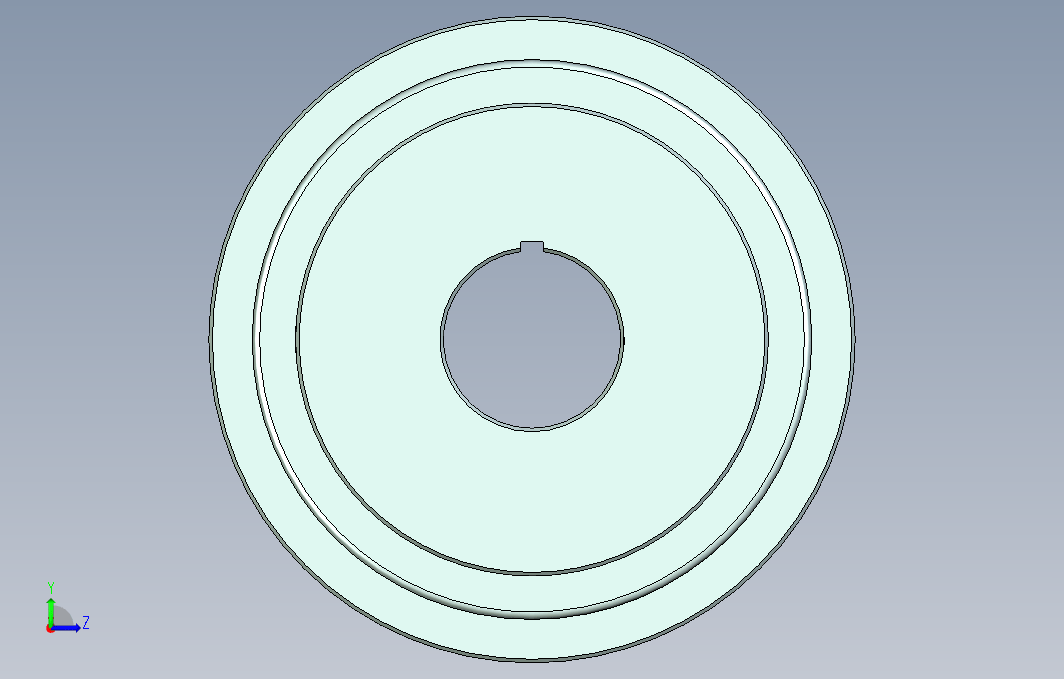 JB5514_TGLA10_48x84鼓形齿式联轴器