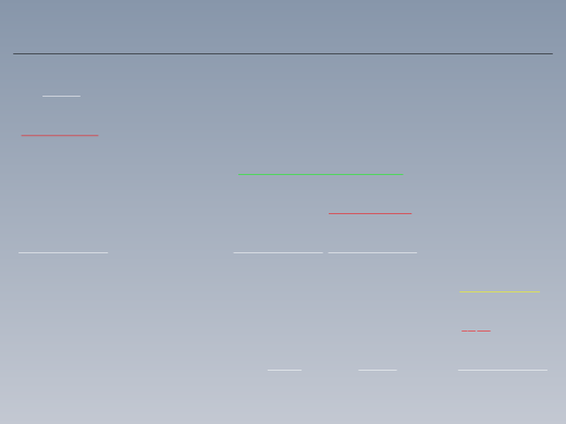 2D-鱼淅荷花缩略图
