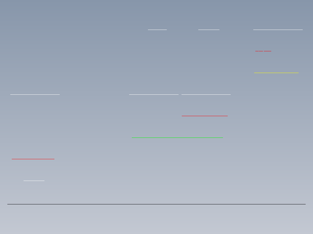 2D-鱼淅荷花