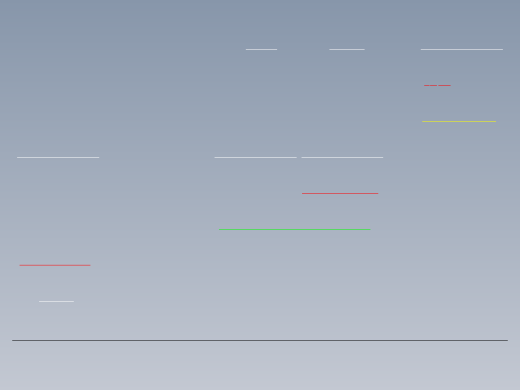 2D-鱼淅荷花缩略图