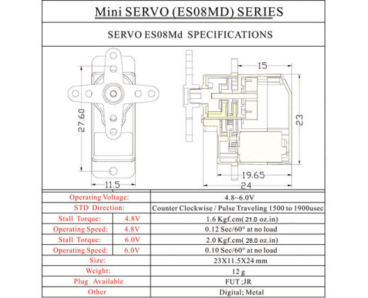 六足球型机器人(sw15可编辑+工程图+源码全套)缩略图