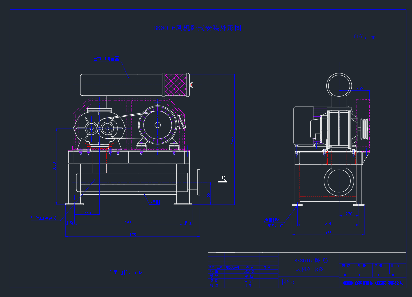 BK8016风机外形图-55