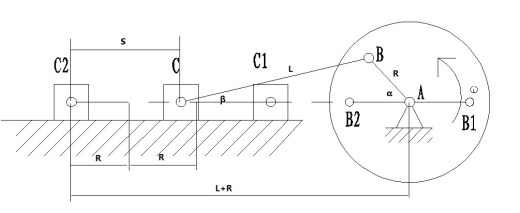 半自动钻床设计（CAD+说明书）缩略图