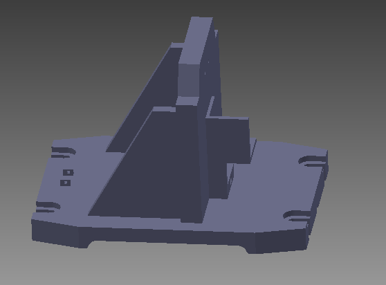 CA6140机床拨叉加工工艺及夹具设计 课程设计3D+CAD+说明书