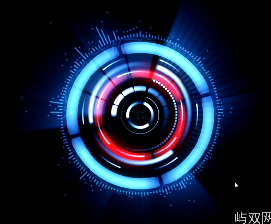 机械图纸模型下载