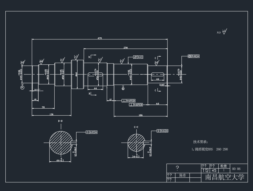 钢筋弯曲机的结构及其仿真设计（cad+ug+说明书）