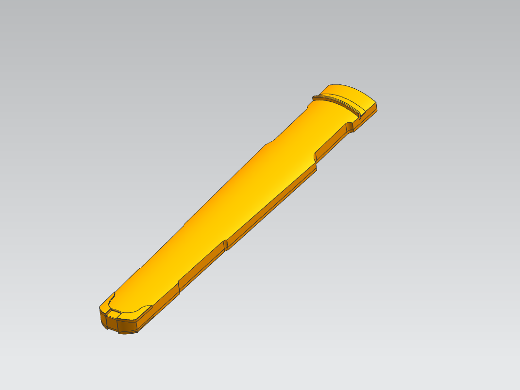 古筝又名汉筝、秦筝、瑶筝、鸾筝