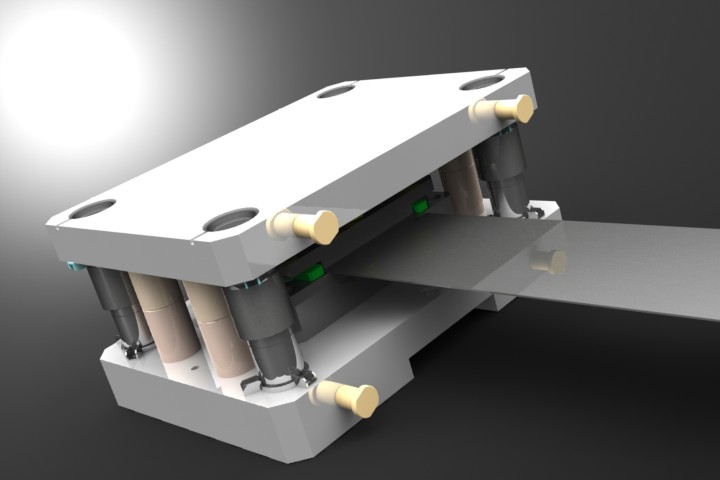 17 冲压模具 (34)
