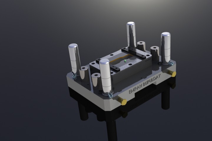 17 冲压模具 (34)