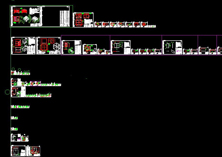电芯顶盖贴胶设备，双层离型膜后撤式飞达